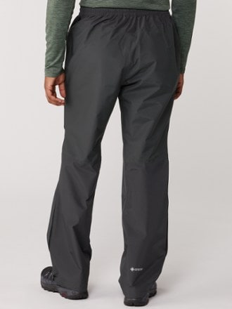 REI Co-op XeroDry GTX Pants - Men's 2