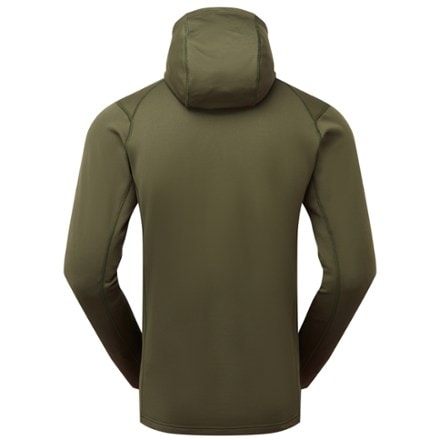 Rab Superflux Hoodie - Men's 4