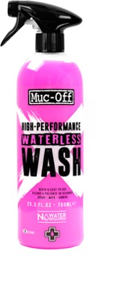 Nikwax Tech Wash - 33.8 fl. oz., REI Co-op