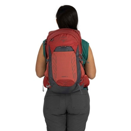 Osprey Tempest 22 Pack - Women's 3