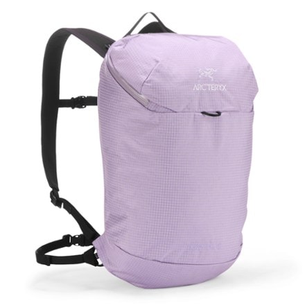 Arc'teryx Konseal 15 Pack 0