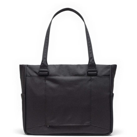 Herschel Supply Co. Kaslo Tech Tote 2