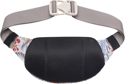 KAVU Spectator Waist Pack - Special Edition 1