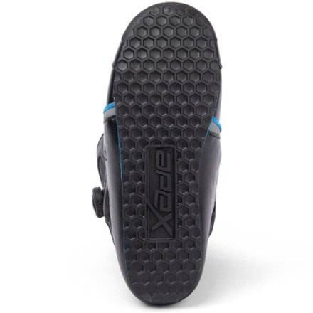 Apex Ski Boots Crestone VS Ski Boots - Men's - 2025/2026 8