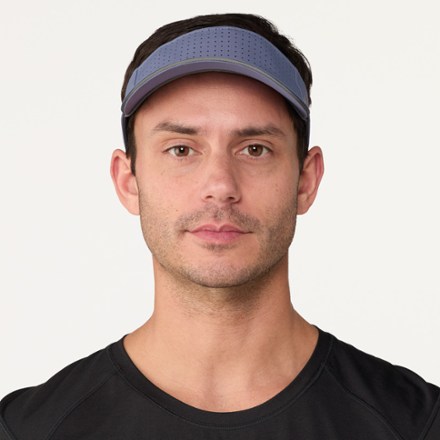 REI Co-op Active Pursuits Visor 2