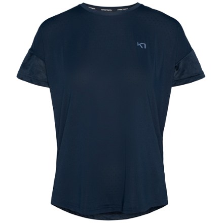 Kari Traa Vilde Air T-Shirt - Women's 0