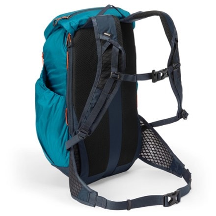 REI Co-op Flash 22 Pack 4