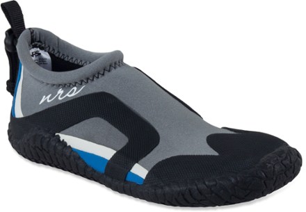 NRS Kicker Remix Water Shoes - Women's at REI