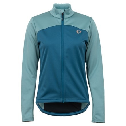 PEARL iZUMi Quest AmFIB Jacket - Women's 0