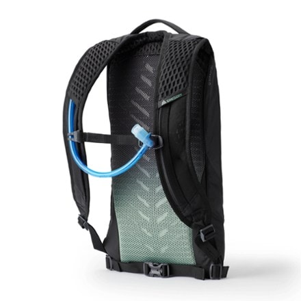 Gregory Pace 6 H2O Hydration Pack - Women's 1