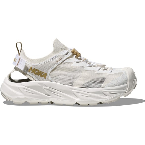 Product Image of color White/White