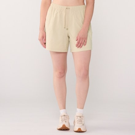 REI Co-op Active Pursuits 6" Shorts 2