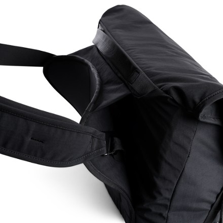 Bellroy Venture Messenger Bag - 14" 5