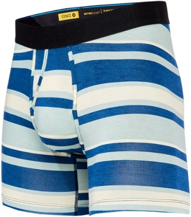 Stance Barnabe Wholester Boxer Briefs - Men's 0