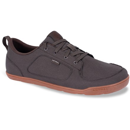 Astral Loyak All Weather 2.0 Shoes 2