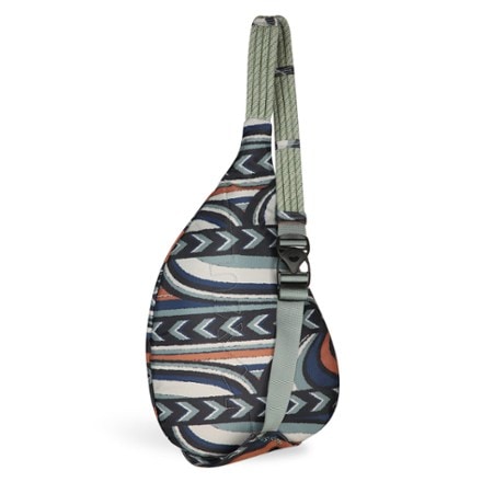 KAVU Rope Sling Bag - Special Edition 1