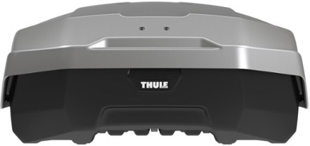 Thule Motion 3 Roof Box - XL 3