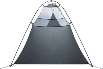 Hornet OSMO Ultralight 1P Tent