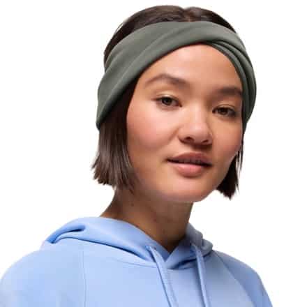 prAna Shea Headband 1