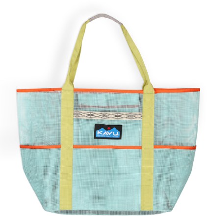 KAVU Alder Lake Tote 0