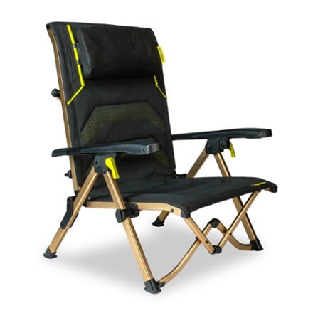Zempire Xuno Beach Chair 0