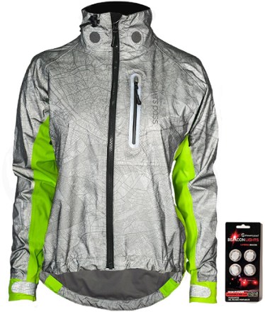 rei showers pass jacket