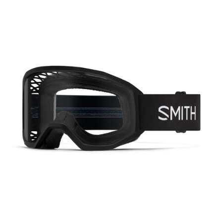 Smith Loam MTB Goggles 0