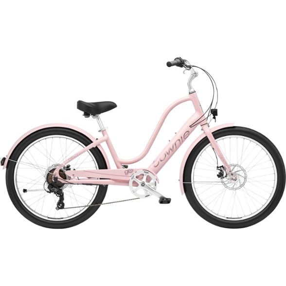 Product Image of color Soft Pink