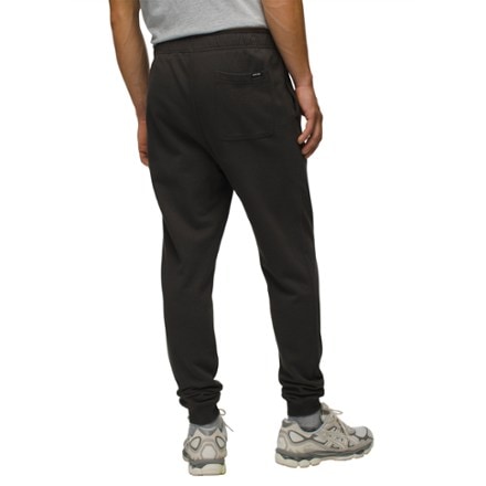 prAna North Country Joggers - Men's 2