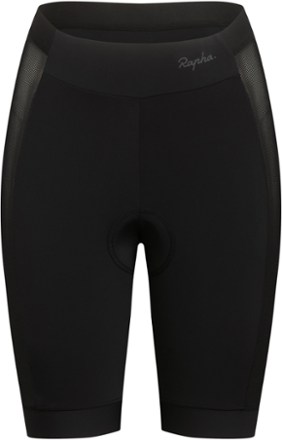 Rapha Trail Bike Liner Shorts - Women's | REI Co-op