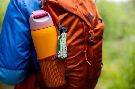 Location Image for Skeletool CX Multi-Tool