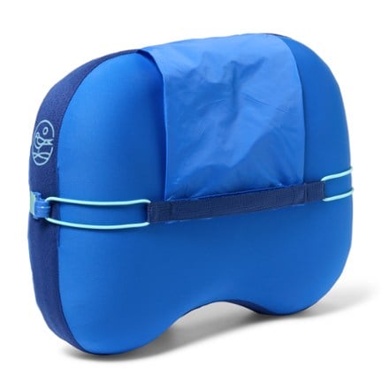 Ballast Beach Pillow 4