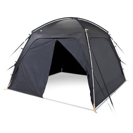 Dometic GO Compact Camp Shelter Door and Wall Kit 1