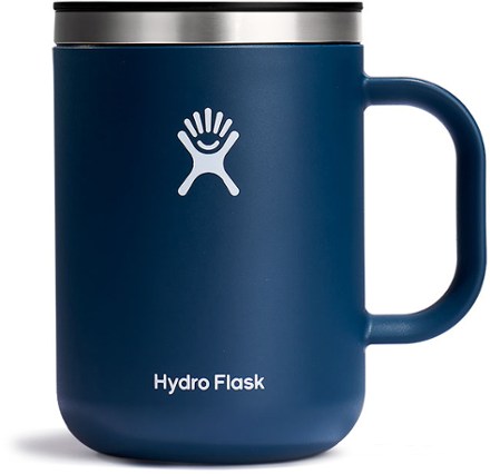 Hydro Flask Mug - 24 fl. oz. 0