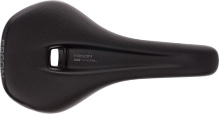 Ergon SM Comp Saddle - Men's 2