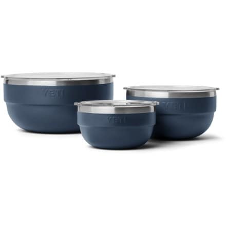 YETI Rambler Bowl - Medium 7
