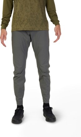 Fox Ranger Bike Pants - Men's 1