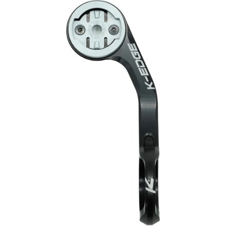 K-EDGE Max XXL Computer Mount - Wahoo 1