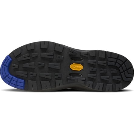 The North Face Clyffe Ultra Shoes 3