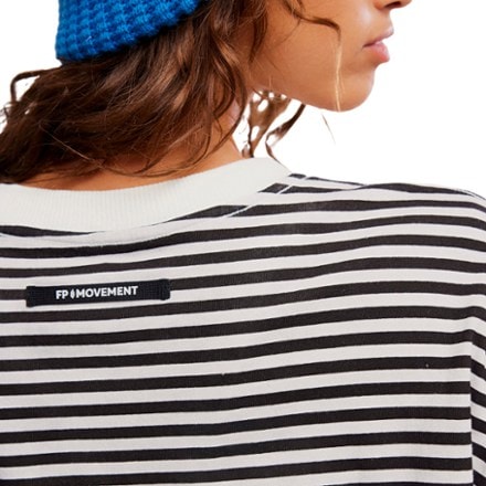 FP Movement Tackle T-Shirt - Women's 4