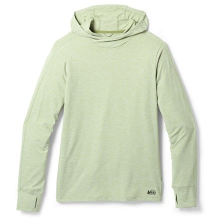 REI Co-op Sahara Shade Hoodie - Men's 0