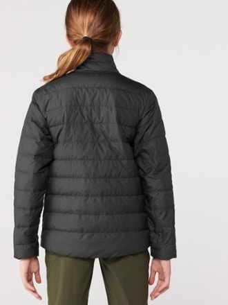 REI Co-op 650 Down Jacket - Kids' 2