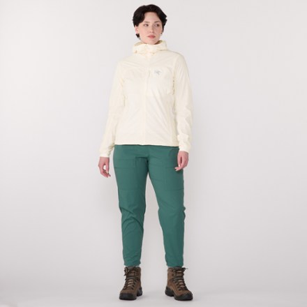 Arc'teryx Proton SL Insulated Hoody - Women's 3