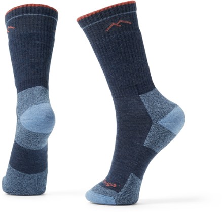 cushion socks for walking