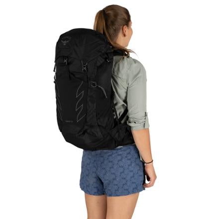 Osprey Tempest 30 Pack - Women's 0