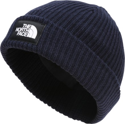 rei north face hat