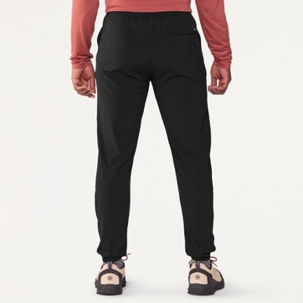 Vuori Kore Joggers 28" - Men's 2