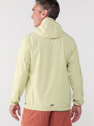 Picture Organic Clothing Stall Jacket - Men's 2