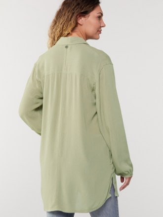 prAna Fernie Shirt - Women's 2