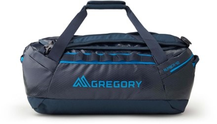 Gregory Alpaca 40 Duffel Bag 0